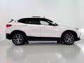 BMW X2 sDrive 20dA Blanco - thumbnail 3