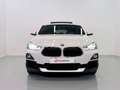 BMW X2 sDrive 20dA Blanco - thumbnail 27