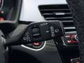 BMW X2 sDrive 20dA Blanco - thumbnail 9