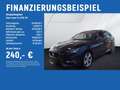 SEAT Leon 1.5 eTSI FR NAVI+ACC+RFK Schwarz - thumbnail 2