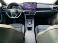 SEAT Leon 1.5 eTSI FR NAVI+ACC+RFK Schwarz - thumbnail 8