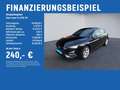 SEAT Leon 1.5 eTSI FR NAVI+ACC+RFK Schwarz - thumbnail 2
