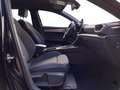 SEAT Leon 1.5 eTSI FR NAVI+ACC+RFK Schwarz - thumbnail 7