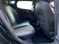 SEAT Leon 1.5 eTSI FR NAVI+ACC+RFK Schwarz - thumbnail 14