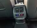 SEAT Leon 1.5 eTSI FR NAVI+ACC+RFK Schwarz - thumbnail 15