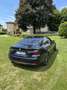 BMW 430 430dA Coupe xdrive Luxury - thumbnail 6