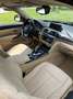 BMW 430 430dA Coupe xdrive Luxury - thumbnail 4