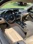 BMW 430 430dA Coupe xdrive Luxury - thumbnail 3