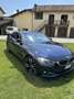 BMW 430 430dA Coupe xdrive Luxury - thumbnail 1