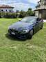 BMW 430 430dA Coupe xdrive Luxury - thumbnail 2