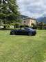 BMW 430 430dA Coupe xdrive Luxury - thumbnail 9