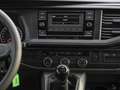 Volkswagen T6.1 Kombi T 6.1 Kombi 2,0 l TDI Černá - thumbnail 12