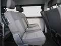 Volkswagen T6.1 Kombi T 6.1 Kombi 2,0 l TDI Černá - thumbnail 9