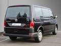 Volkswagen T6.1 Kombi T 6.1 Kombi 2,0 l TDI Černá - thumbnail 4