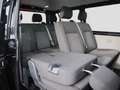 Volkswagen T6.1 Kombi T 6.1 Kombi 2,0 l TDI Černá - thumbnail 10