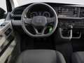 Volkswagen T6.1 Kombi T 6.1 Kombi 2,0 l TDI Černá - thumbnail 11