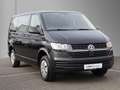 Volkswagen T6.1 Kombi T 6.1 Kombi 2,0 l TDI Černá - thumbnail 3