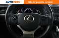 Lexus CT 200h Eco Jaune - thumbnail 20