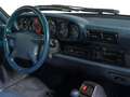 Porsche 993 911 Coupe 3.6 Carrera Bianco - thumbnail 13