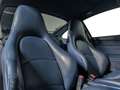 Porsche 993 911 Coupe 3.6 Carrera Bianco - thumbnail 14