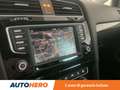 Volkswagen Golf 1.6 TDI Business 110 CV Blu/Azzurro - thumbnail 21