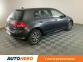 Volkswagen Golf 1.6 TDI Business 110 CV Blu/Azzurro - thumbnail 6