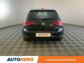 Volkswagen Golf 1.6 TDI Business 110 CV Blu/Azzurro - thumbnail 5