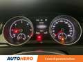 Volkswagen Golf 1.6 TDI Business 110 CV Blu/Azzurro - thumbnail 20
