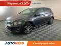 Volkswagen Golf 1.6 TDI Business 110 CV Blu/Azzurro - thumbnail 1