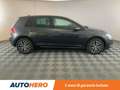 Volkswagen Golf 1.6 TDI Business 110 CV Blu/Azzurro - thumbnail 7