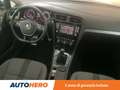 Volkswagen Golf 1.6 TDI Business 110 CV Blu/Azzurro - thumbnail 13