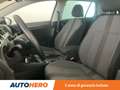 Volkswagen Golf 1.6 TDI Business 110 CV Blu/Azzurro - thumbnail 10