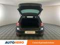 Volkswagen Golf 1.6 TDI Business 110 CV Blu/Azzurro - thumbnail 17