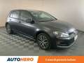 Volkswagen Golf 1.6 TDI Business 110 CV Blu/Azzurro - thumbnail 8