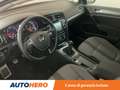 Volkswagen Golf 1.6 TDI Business 110 CV Blu/Azzurro - thumbnail 11