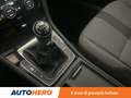 Volkswagen Golf 1.6 TDI Business 110 CV Blu/Azzurro - thumbnail 23