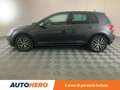 Volkswagen Golf 1.6 TDI Business 110 CV Blu/Azzurro - thumbnail 3