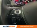 Volkswagen Golf 1.6 TDI Business 110 CV Blu/Azzurro - thumbnail 24