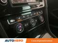 Volkswagen Golf 1.6 TDI Business 110 CV Blu/Azzurro - thumbnail 22