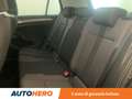 Volkswagen Golf 1.6 TDI Business 110 CV Blu/Azzurro - thumbnail 14