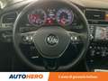 Volkswagen Golf 1.6 TDI Business 110 CV Blu/Azzurro - thumbnail 19