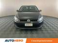 Volkswagen Golf 1.6 TDI Business 110 CV Blu/Azzurro - thumbnail 9