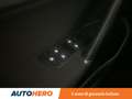 Volkswagen Golf 1.6 TDI Business 110 CV Blu/Azzurro - thumbnail 25