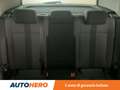 Volkswagen Golf 1.6 TDI Business 110 CV Blu/Azzurro - thumbnail 16