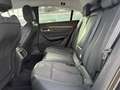 Peugeot 508 Hybrid 225 Active Pack e-EAT8 Gris - thumbnail 27