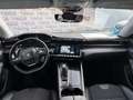 Peugeot 508 Hybrid 225 Active Pack e-EAT8 Gris - thumbnail 29