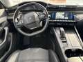 Peugeot 508 Hybrid 225 Active Pack e-EAT8 Gris - thumbnail 28