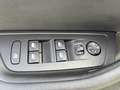 Peugeot 508 Hybrid 225 Active Pack e-EAT8 Gris - thumbnail 14