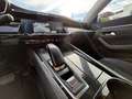 Peugeot 508 Hybrid 225 Active Pack e-EAT8 Gris - thumbnail 32
