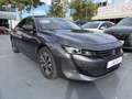 Peugeot 508 Hybrid 225 Active Pack e-EAT8 Gris - thumbnail 17